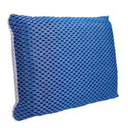 ESPONJA MIC REMOVE INSETOS 12X9 300GSM - Casa Tintas