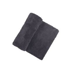 TOALHA MIC FELPUDA VONIXX 40X40CM 410GSM - Casa Tintas