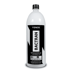 BACTRAN 1,5L VONIXX - Casa Tintas