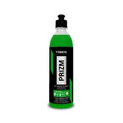 PRIZM 500ML VONIXX - Casa Tintas