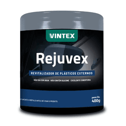 REJUVEX 400GR VONIXX - Casa Tintas