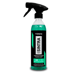 SINTRA FAST 500ML VONIXX - Casa Tintas