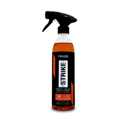 STRIKE 500ML VONIXX - Casa Tintas