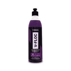 V-FLOC 500ML VONIXX - Casa Tintas