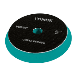 BOINA VOXER CORTE PESADO VERDE 5