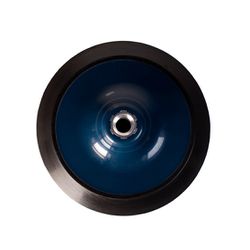 SUPORTE FLEXIVEL ROTATIVA 6''; M14 VONIXX - Casa Tintas