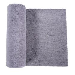 TOALHA MIC S COSTURA VONIXX 40X60 350GSM - Casa Tintas