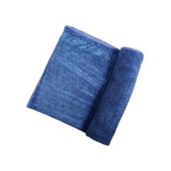 TOALHA MIC SECAGEM VONIXX 50X90 350GSM - Casa Tintas