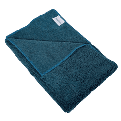 TOALHA MICROFIBRA VINTEX 40X60CM 350GSM - Casa Tintas