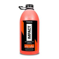 IMPACT 3L VONIXX - Casa Tintas