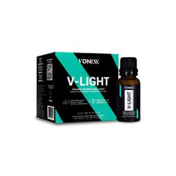 V-LIGHT 20 ML VONIXX - Casa Tintas