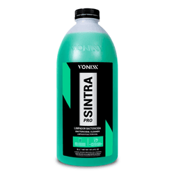 SINTRA PRO 3L VONIXX - Casa Tintas