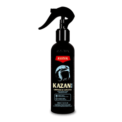 KAZAN BLUE 240ML RAZUX - Casa Tintas
