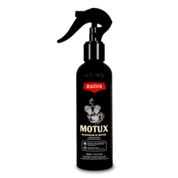 MOTUX 240ML RAZUX - Casa Tintas