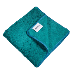 TOALHA MIC S COSTURA VONIXX 40X40 350GSM - Casa Tintas