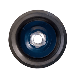 SUPORTE FLEXIVEL ROTATIVA 5'' M14 VONIXX - Casa Tintas