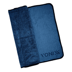 TOALHA MIC SECAGEM MAXX 50X90 600GSM VONIXX - Casa Tintas