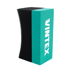 APLICADOR PRODUTOS PARA PNEU VINTEX 2UND - Casa Tintas