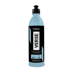 VERSE PROTETOR DE PLASTICOS VONIXX 500ML - Casa Tintas