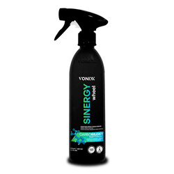 SINERGY WHEEL VONIXX 500ML - Casa Tintas