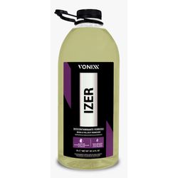 IZER 3L VONIXX - Casa Tintas