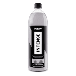 INTENSE 1,5L VONIXX - Casa Tintas