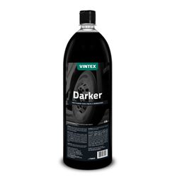 DARKER 1,5L VINTEX - Casa Tintas