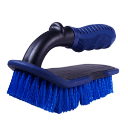 ESCOVA LIMPEZA TAPETES E CARPETES VONIXX - Casa Tintas