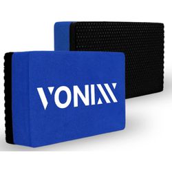 CLAY BAR PAD VONIXX - Casa Tintas