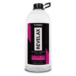 REVELAX 3L VONIXX - Casa Tintas