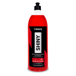 SHINY 1,5L VONIXX - Casa Tintas
