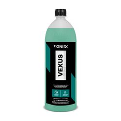VEXUS 1,5L VONIXX - Casa Tintas