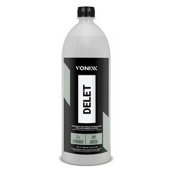 DELET 1,5L VONIXX - Casa Tintas