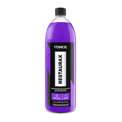 RESTAURAX 1,5L VONIXX - Casa Tintas