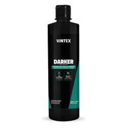 DARKER 500ML VINTEX - Casa Tintas