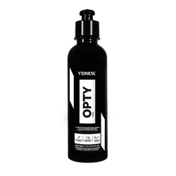 OPTY 240ML VONIXX - Casa Tintas