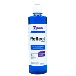 REFLECT 500ML ZACS - Casa Tintas