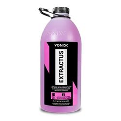 EXTRACTUS 3L VONIXX - Casa Tintas