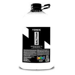 BACTRAN 5L VONIXX - Casa Tintas