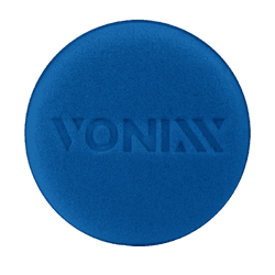 APLICADOR DE ESPUMA VONIXX - Casa Tintas