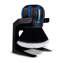 PINCEL P/ DETALHAMENTO ULTRA SOFT VONIXX - Casa Tintas