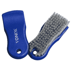 ESCOVA PARA LIMPEZA COM CERDAS MACIAS VONIXX - Casa Tintas