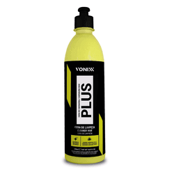 CARNAUBA PLUS 500ML VONIXX - Casa Tintas