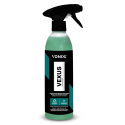 VEXUS 500ML VONIXX - Casa Tintas