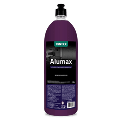 ALUMAX 1,5L VINTEX - Casa Tintas