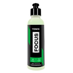 FOCUS 240ML VONIXX - Casa Tintas