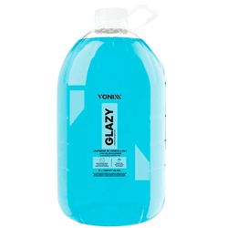 GLAZY 5L VONIXX - Casa Tintas