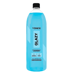 GLAZY 1,5L VONIXX - Casa Tintas