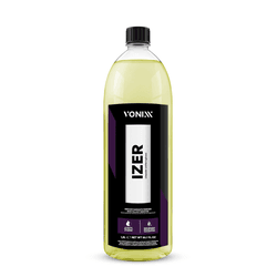 IZER 1,5L VONIXX - Casa Tintas