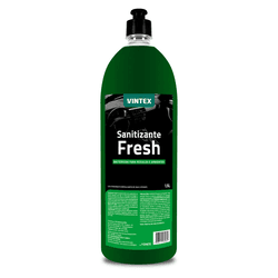 SANITIZANTE VINTEX FRESH 1,5L - Casa Tintas